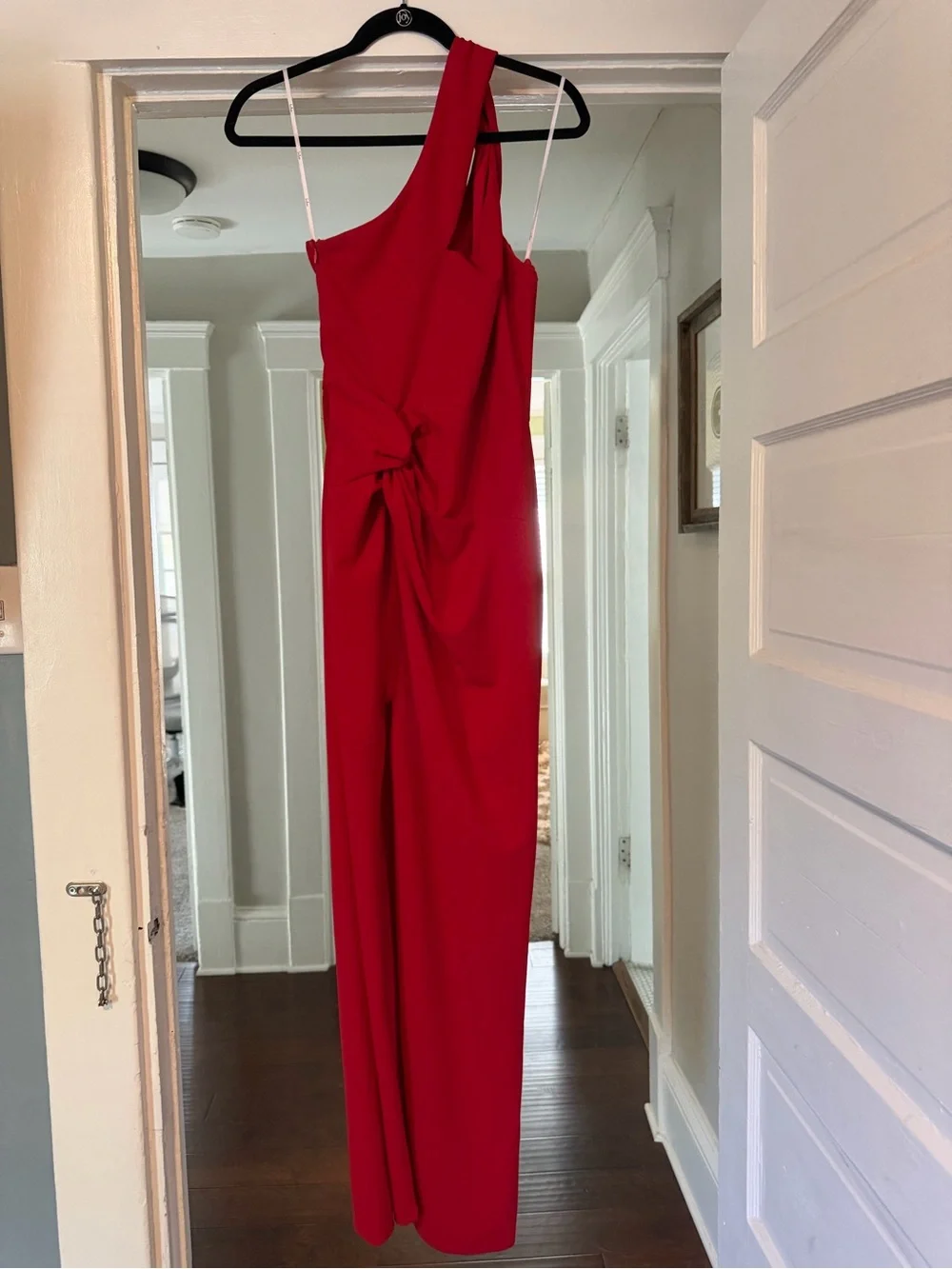 Abercrombie, Zara, Lulus Elegant/Black Tie/Wedding/Event Dresses